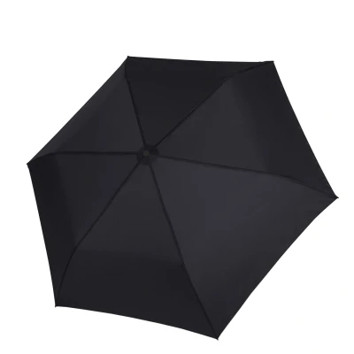Afbeelding van Doppler Zero Magic Paraplu black
