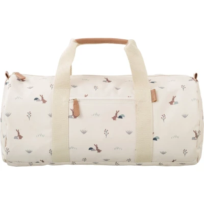 Afbeelding van Fresk Weekend tas Rabbit sandshell