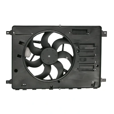 Afbeelding van Thermotec Ventilatorwiel motorkoeling D8I003TT