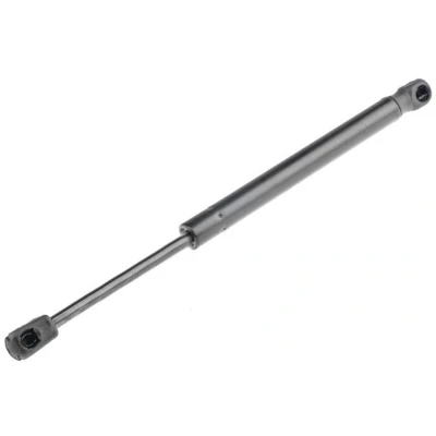 Afbeelding van Gasveer, motorkap NTY AE ME 036