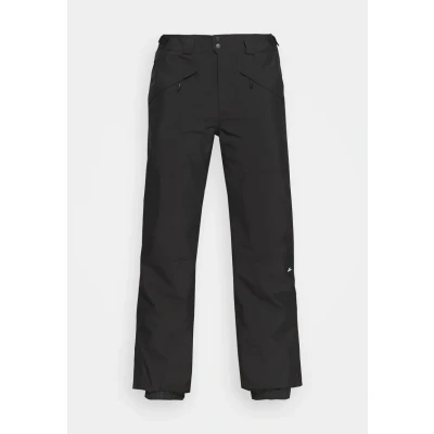 Afbeelding van Skibroek O&#039;Neill Men Hammer Pants Black Out A S
