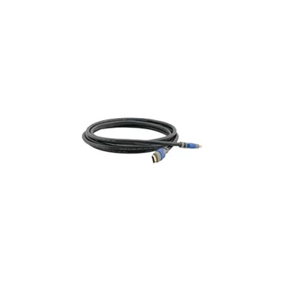Afbeelding van HDMI Cable Kramer Electronics C HM/HM/PRO 65 Black 19 m
