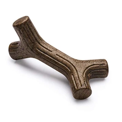 Afbeelding van Benebone Kauwartikelen Maplestick Esdoornhout S 801300