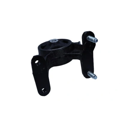 Afbeelding van Aslichaam /motorsteunlager MAXGEAR 40 0695