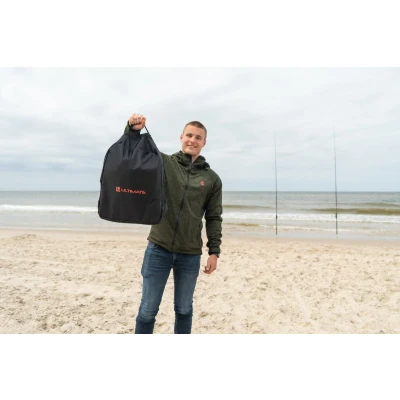 Afbeelding van Ultimate Neocore Waadpak 45