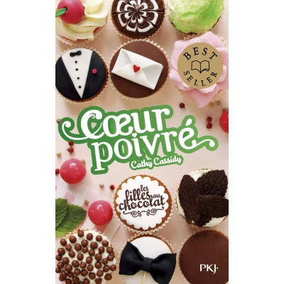 Afbeelding van ISBN 9782266304962 boek Frans 144 pagina&#039;s