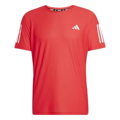 Afbeelding van Jersey adidas Own The Run