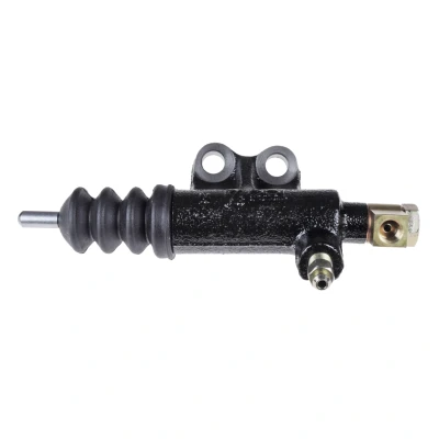 Afbeelding van Blue Print Hulpkoppelingscilinder ADG03604