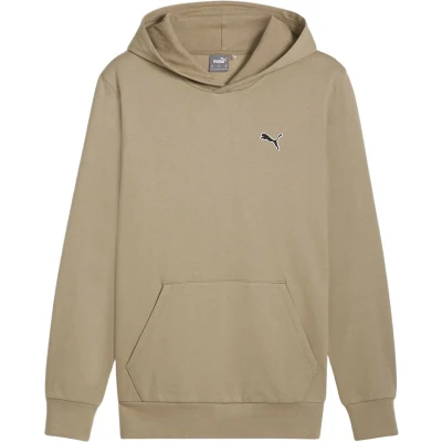 Afbeelding van Puma Better Essentials Hoodie Heren Maat S