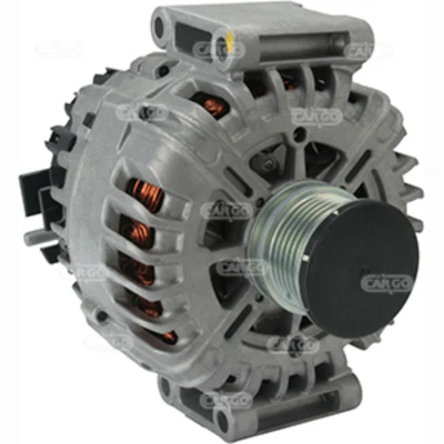 Afbeelding van Dynamo / Alternator HC CARGO 115413
