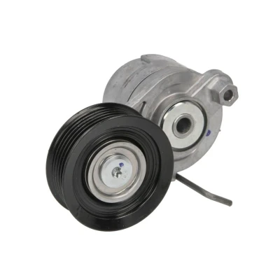 Afbeelding van Riemspanner, Poly V riem HERTH+BUSS JAKOPARTS J1140564