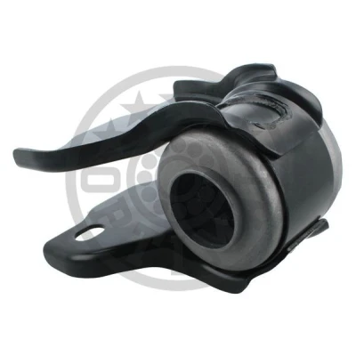 Afbeelding van Draagarmrubber OPTIMAL F9 0042