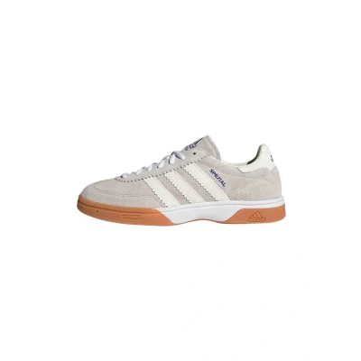 Afbeelding van adidas Performance Handball Spezial Schoenen Unisex Wit 44 2/3