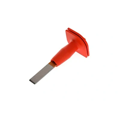 Afbeelding van Gedore Sleuf of carrosseriebeitel 240x26x7 mm 104 HS