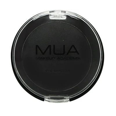 Afbeelding van MUA Pearl Oogschaduw 15