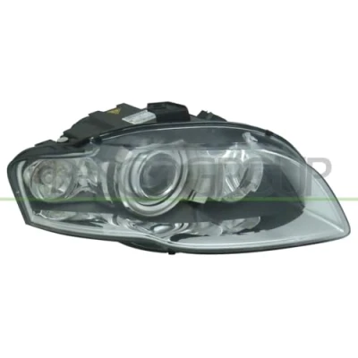 Afbeelding van Koplamp PRASCO AD0224914