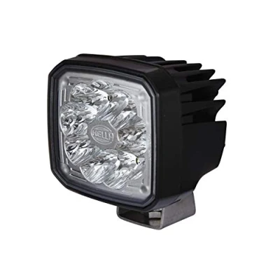 Afbeelding van Hella Werklamp UltraBeam led 9 33V verreik verl 1GA 995 506 031