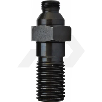 Afbeelding van Rotec Adapter 1/2&quot; (M) 1.1/4&quot;(M)