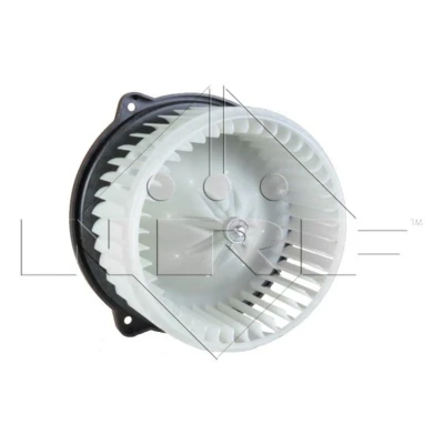 Afbeelding van Interieurventilatie NRF 34133