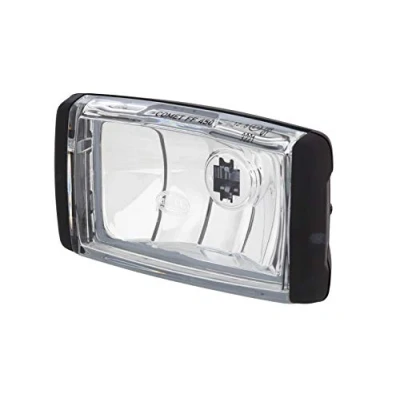 Afbeelding van Hella Verstr Comet FF450 zKap z/gl 1FB 010 951 001