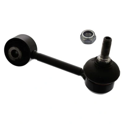 Afbeelding van Febi Bilstein Stabilisatorstang 30736