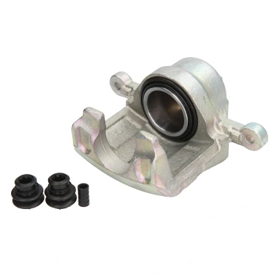 Afbeelding van Budweg Caliper Remzadel/remklauw 343626