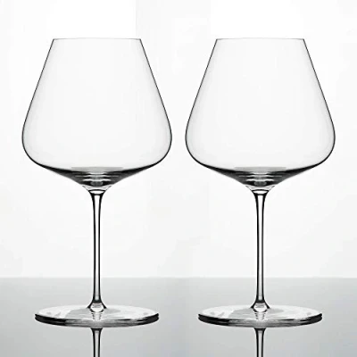 Afbeelding van Zalto Bourgogne wijnglazen 2 stuks