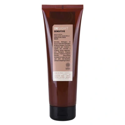 Afbeelding van Insight Sensitive Skin Mask 250 ml