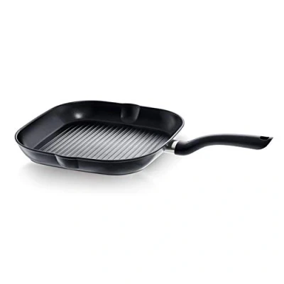 Afbeelding van Fissler Cenit Grillpan L 28 x B cm
