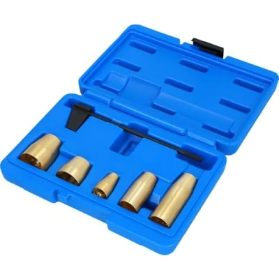 Afbeelding van Brilliant Tools, Voertuig gereedschap, BT551340