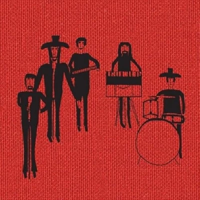 Afbeelding van The Complete Mercury Recordings