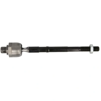 Afbeelding van Delphi Diesel Axiaal gewricht / spoorstang TA3247