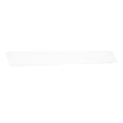 Afbeelding van Electrolux AEG 50285087008 368X59 lampenkap afzuigkap afdekkap lamp