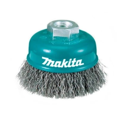 Afbeelding van Makita Komborstel Drd M14x75mm D 24094