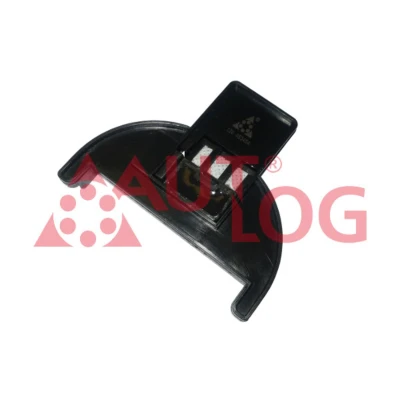 Afbeelding van Anti condens sensor AUTLOG AS3454