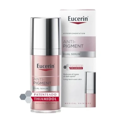 Afbeelding van Eucerin Anti Pigment Perfecting Serum 30 ml