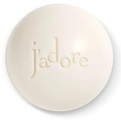 Afbeelding van Dior J&#039;Adore 150 gr Zijdezachte Zeep