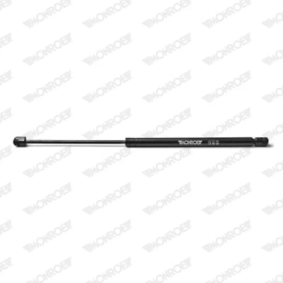 Afbeelding van Monroe Gasveer ML5140