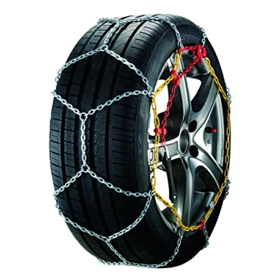 Afbeelding van Maggi XS9 85