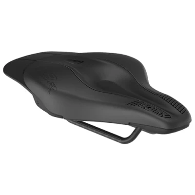 Afbeelding van 613 R ERGOWAVE® Zadel