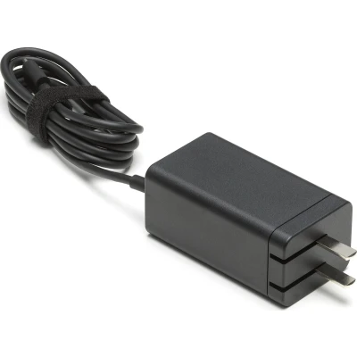 Afbeelding van DJI 65W Portable Charger(EU)