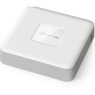 Afbeelding van Tp Link Netwerkopslag Vigi Nvr1004H 4P