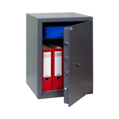 Afbeelding van Filex PS Privékluis 3