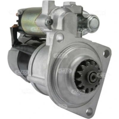 Afbeelding van Startmotor / Starter HC Cargo F 032 114 394