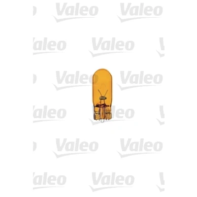 Afbeelding van Valeo Gloeilamp knipperlicht / parkeer breedtelicht 032213