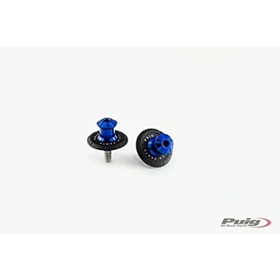Afbeelding van Puig 9259A Spoel Slider Pro