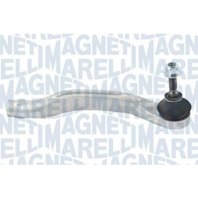 Afbeelding van MAGNETI MARELLI 301191606590 Stuurkogel Vooras rechts RENAULT: Megane 4