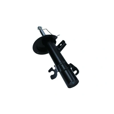 Afbeelding van Schokdemper MAXGEAR 11 1047