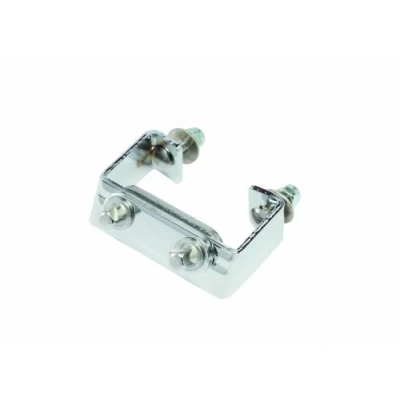 Afbeelding van Gibraltar Hardware SC GVSBE Vintage Style Butt End