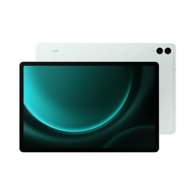 Afbeelding van Samsung Galaxy Tab S9 SM X610 FE+ 12,4 inch WLAN 8 + 128 GB Mint EU
